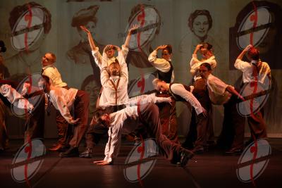 SHOW_03055.jpg